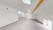 Acheter Appartement Villemoirieu Isere