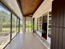 Acheter Maison Aigaliers Gard