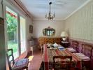 Acheter Maison Aigaliers 325000 euros