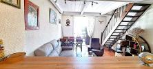 Annonce Vente 3 pices Appartement Saintes-maries-de-la-mer