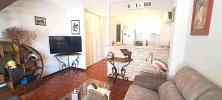 Acheter Appartement Saintes-maries-de-la-mer 250000 euros