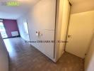 Apartment ISLE-ADAM 