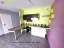 Apartment ISLE-ADAM 