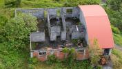 Acheter Maison Abymes 179000 euros