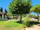 Annonce Vente 11 pices Maison Graveson