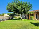 Acheter Maison Graveson 899000 euros