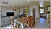 House CHABOURNAY SAINT-MARTIN-LA-PALLU
