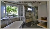 House CHABOURNAY SAINT-MARTIN-LA-PALLU