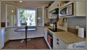 House CHABOURNAY SAINT-MARTIN-LA-PALLU