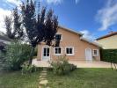 For sale House Meyzieu 69330 97 m2 4 rooms