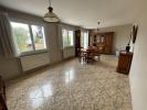 House MEYZIEU 