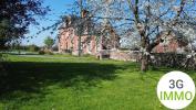 For sale House Rumesnil 14340 173 m2 8 rooms