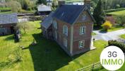 House RUMESNIL 