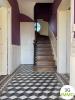 House RUMESNIL 