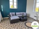 House RUMESNIL 