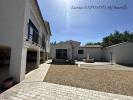 Vente Maison Laudun 30