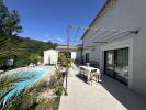 Annonce Vente 12 pièces Maison Laudun