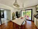 Acheter Maison Laudun Gard