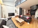 Vente Appartement Bourg-en-bresse 01