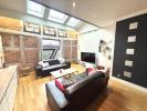 Annonce Vente 5 pices Appartement Bourg-en-bresse