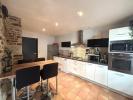 Acheter Appartement Bourg-en-bresse 255000 euros