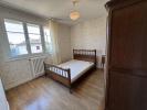 Annonce Vente 5 pices Maison Ceton
