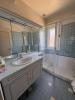 Acheter Maison Ceton Orne