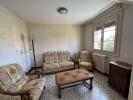 Acheter Maison Ceton 130000 euros