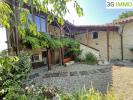 For sale House Lauzerte 82110 200 m2 6 rooms