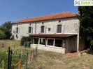 House LAUZERTE 