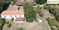 House LAUZERTE 