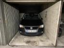 For sale Parking Paris-18eme-arrondissement  75018