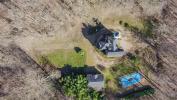 Annonce Vente Prestige Ouzouer-sur-trezee
