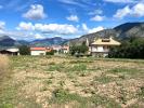 Acheter Terrain Bellaffaire