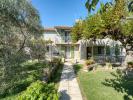 House CAMARET-SUR-AIGUES 