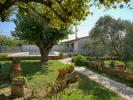 House CAMARET-SUR-AIGUES 