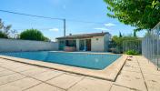 House CAMARET-SUR-AIGUES 
