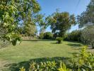 House CAMARET-SUR-AIGUES 