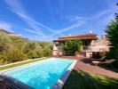 House TOULON 
