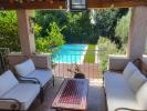 House TOULON 