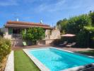 House TOULON 