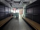 For rent Commercial office Bourg-en-bresse  01000 80 m2