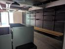 Commercial office BOURG-EN-BRESSE 