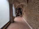 Commercial office BOURG-EN-BRESSE 