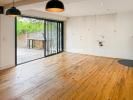 Annonce Vente 4 pices Maison Talence