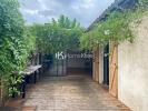 Acheter Maison 100 m2 Talence