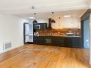Acheter Maison Talence Gironde