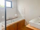 Acheter Maison Talence 386000 euros