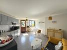 Vente Appartement Saint-philibert 56