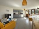 Annonce Vente 2 pices Appartement Saint-philibert